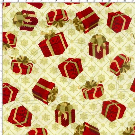 013763_000000_1 013763_000000_1