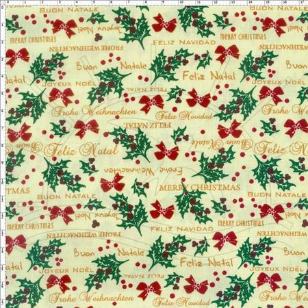 013764_000000_1 013764_000000_1