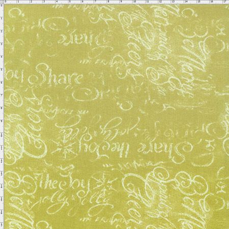 013769_000000_1 013769_000000_1