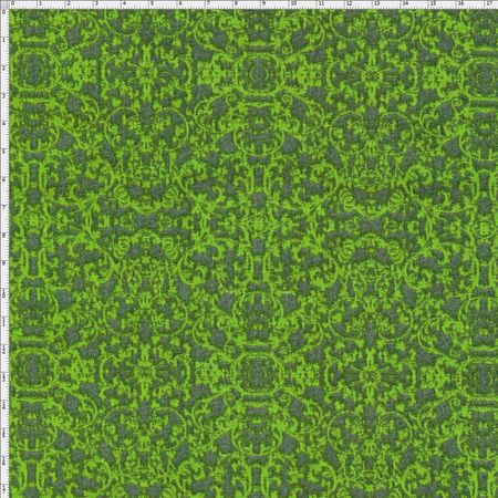 013772_000000_1 013772_000000_1