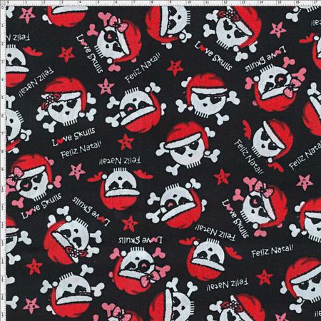 013775_000000_1 013775_000000_1