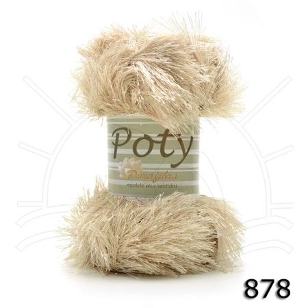 017884_004513_1 017884_004513_1