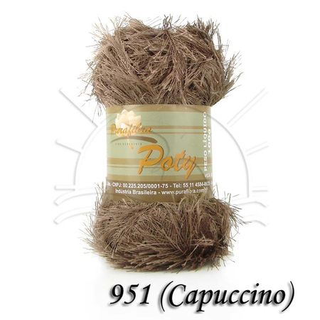 017884_004515_1 017884_004515_1