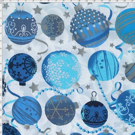 013778_000000_1 013778_000000_1