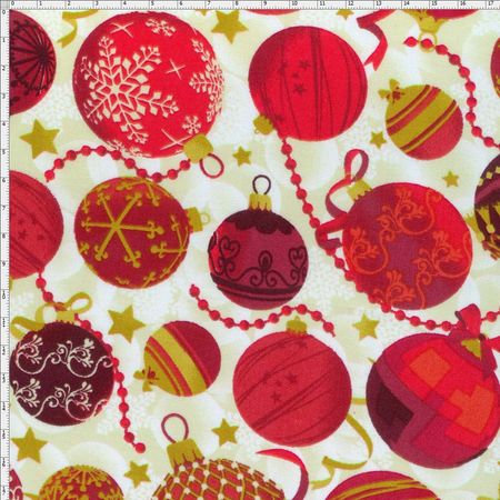 013779_000000_1 013779_000000_1