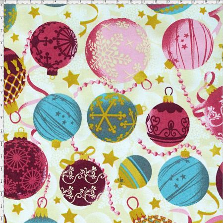 013781_000000_1 013781_000000_1