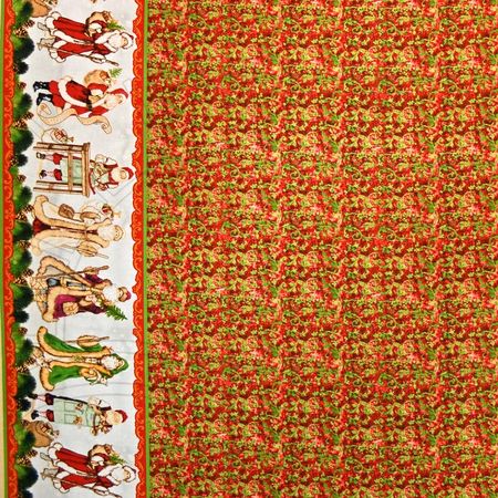 013791_000000_1 013791_000000_1