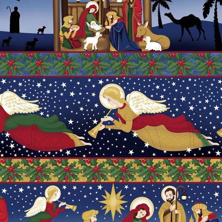 013797_000000_1 013797_000000_1