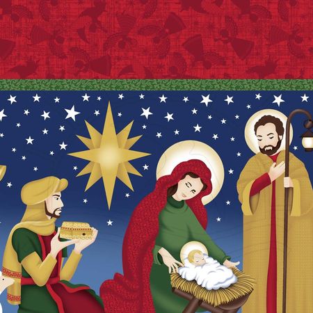 013798_000000_1 013798_000000_1