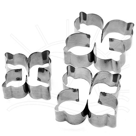 003949_000000_1 003949_000000_1