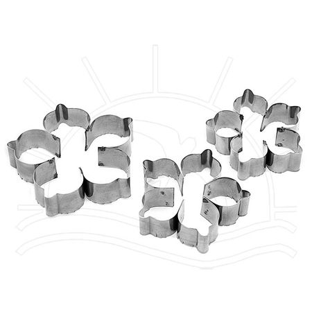 003950_000000_1 003950_000000_1