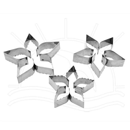 003951_000000_1 003951_000000_1