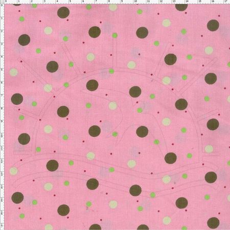 011864_000000_1 011864_000000_1