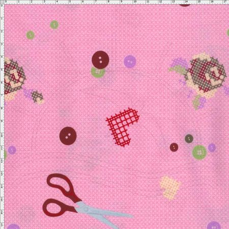 011874_000000_1 011874_000000_1