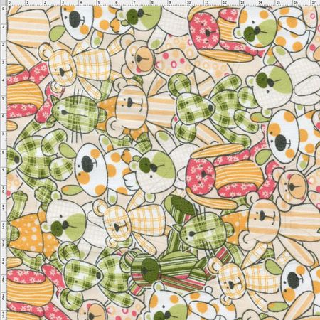 012427_000000_1 012427_000000_1