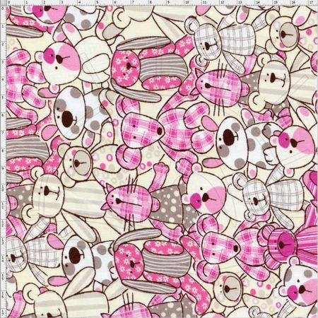 012428_000000_1 012428_000000_1