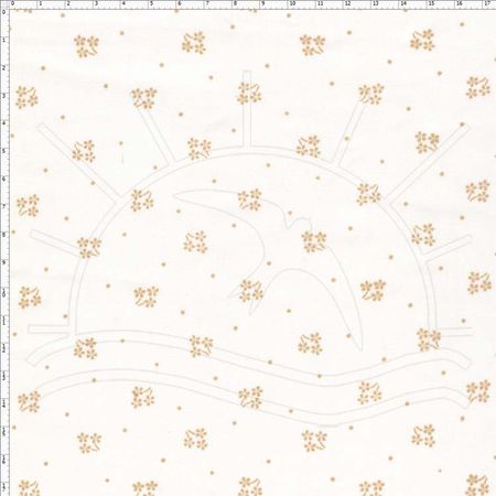 012519_000000_1 012519_000000_1