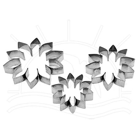 003967_000000_1 003967_000000_1