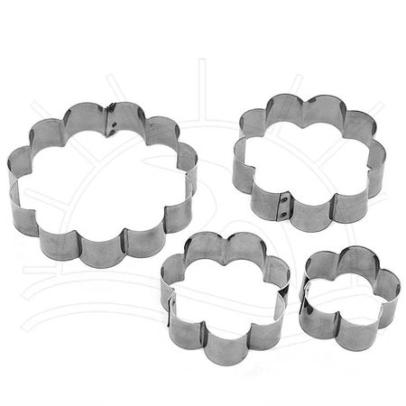 003976_000000_1 003976_000000_1