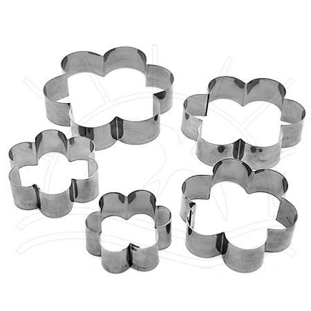 003977_000000_1 003977_000000_1