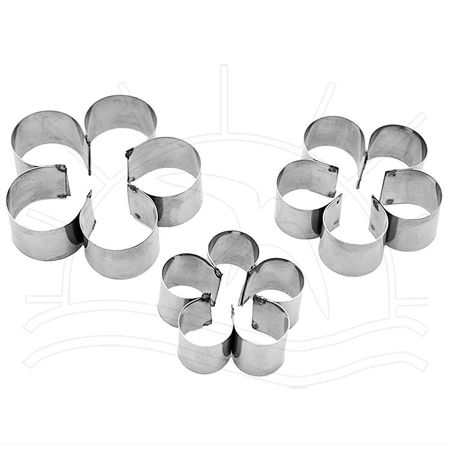 003995_000000_1 003995_000000_1