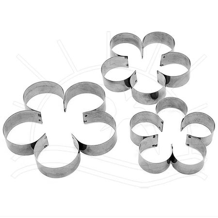 003996_000000_1 003996_000000_1