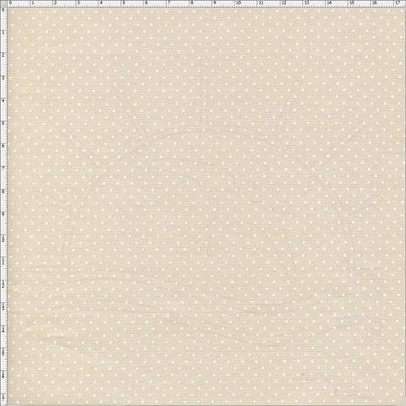 012966_000000_1 012966_000000_1