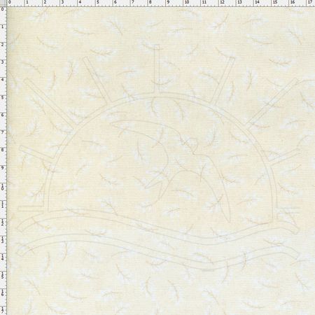 013151_000000_1 013151_000000_1