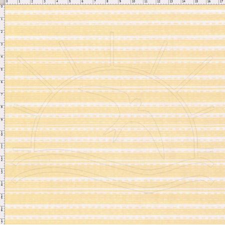 013190_000000_1 013190_000000_1