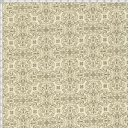 013335_000000_1 013335_000000_1