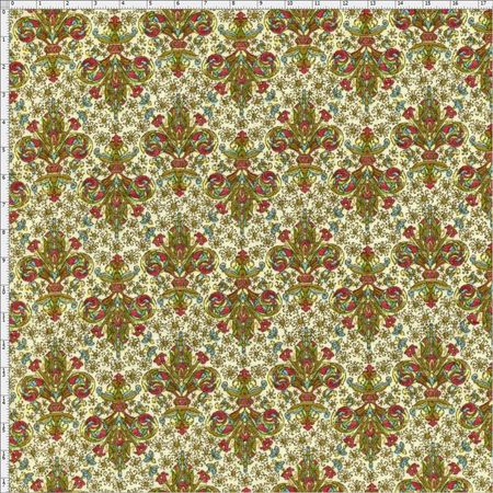 013360_000000_1 013360_000000_1