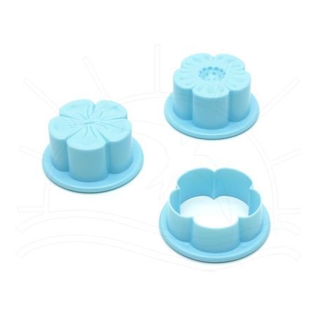 004021_000000_1 004021_000000_1