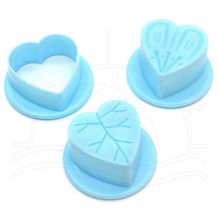 004023_000000_1 004023_000000_1