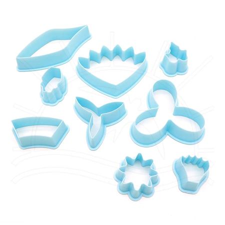 004029_000000_1 004029_000000_1