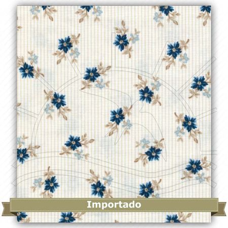 013431_000000_1 013431_000000_1