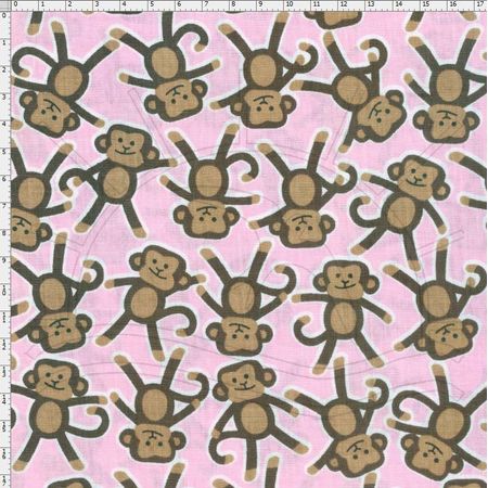 011946_000000_1 011946_000000_1