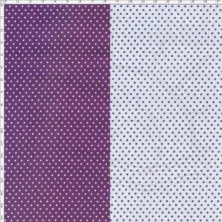 012314_000000_1 012314_000000_1