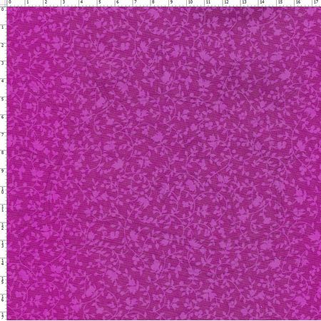 012391_000000_1 012391_000000_1