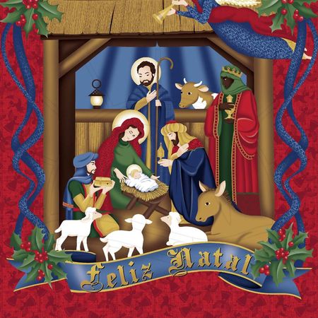 013809_000000_1 013809_000000_1