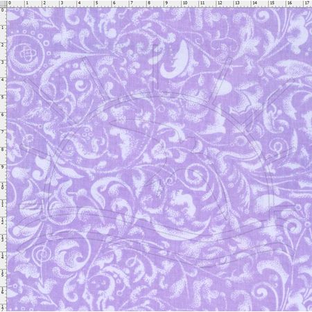 012603_000000_1 012603_000000_1