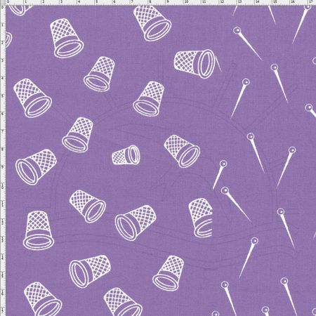 012696_000000_1 012696_000000_1