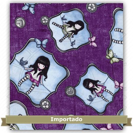 012925_000000_1 012925_000000_1