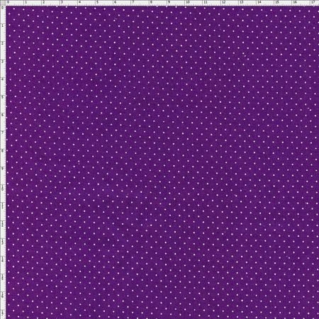 012972_000000_1 012972_000000_1