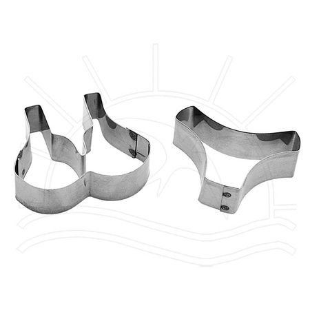 003936_000000_1 003936_000000_1