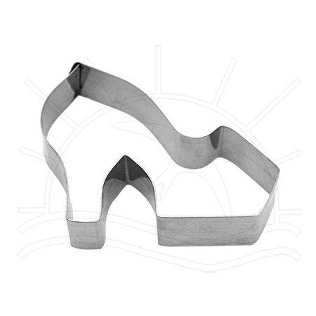 003998_000000_1 003998_000000_1