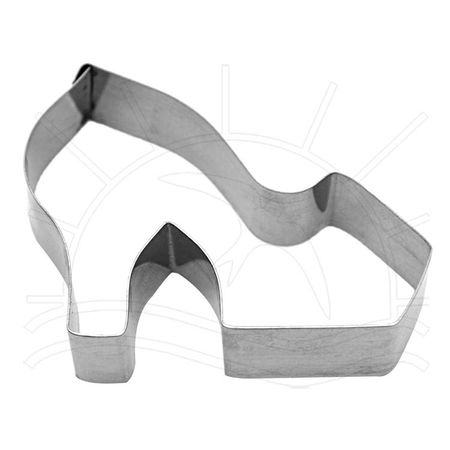 003999_000000_1 003999_000000_1