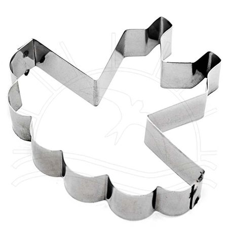 004002_000000_1 004002_000000_1