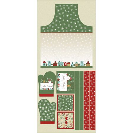 013820_000000_1 013820_000000_1