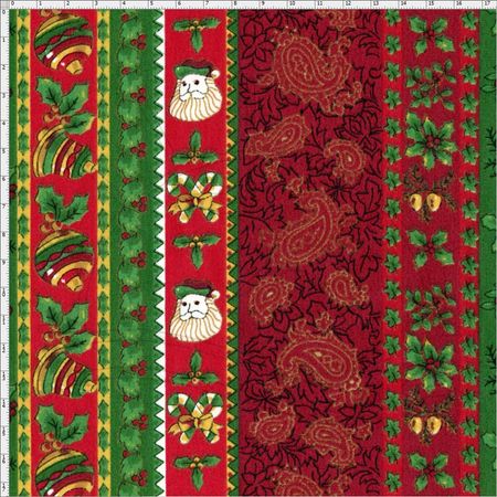 013823_000000_1 013823_000000_1