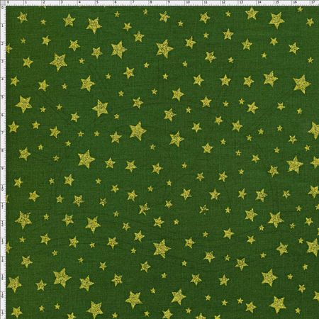 013837_000000_1 013837_000000_1